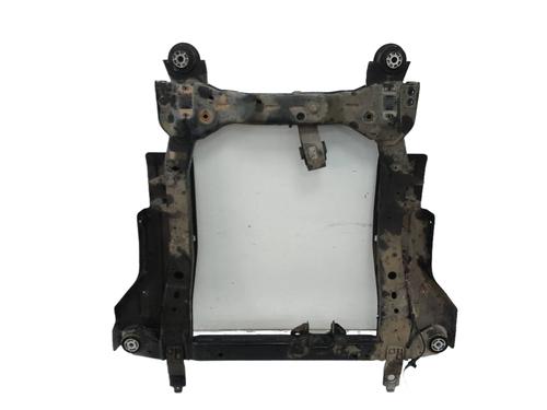 Subframe OPEL INSIGNIA A (G09) 1.6 CDTi (68) | BP20980068M9 - Image 6