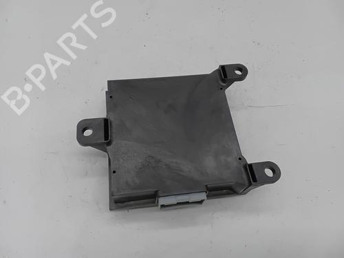 Elektronisk modul JAGUAR XF I (X250) 2.2 D (200 hp) 28713924