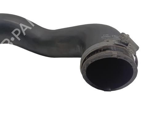 Intercooler pipe LAND ROVER DISCOVERY IV (L319) 3.0 TD 4x4 | BP36261858M127 - Image 3