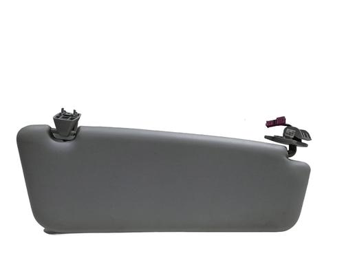 Left sun visor BMW 5 (E60) 530 d | BP31037552I1 