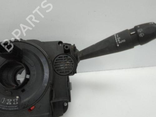 Squib airbag CITROËN BERLINGO (ER_, EC_) 1.5 BlueHDi 100 | BP23127156C102 