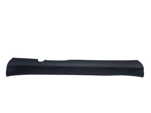 Used Door moulding trim Door moulding trim 38796025 38796025