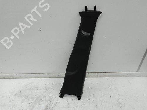 Other OPEL ASTRA K (B16) 1.6 CDTi (68) 39058337