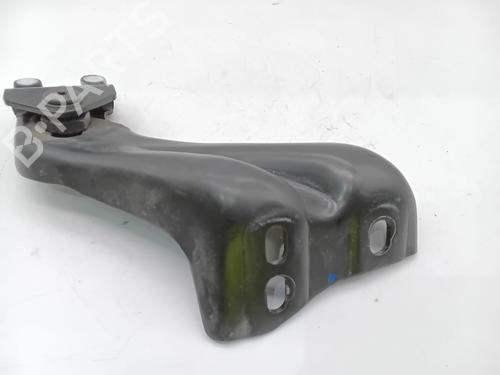 Hinge/Door check strap FORD TRANSIT COURIER B460 MPV 1.0 EcoBoost | BP28490674C146 