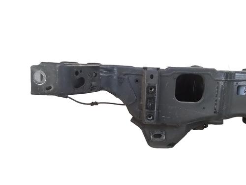 Rear axle OPEL INSIGNIA B Grand Sport (Z18) 2.0 (68) | BP31242757M2