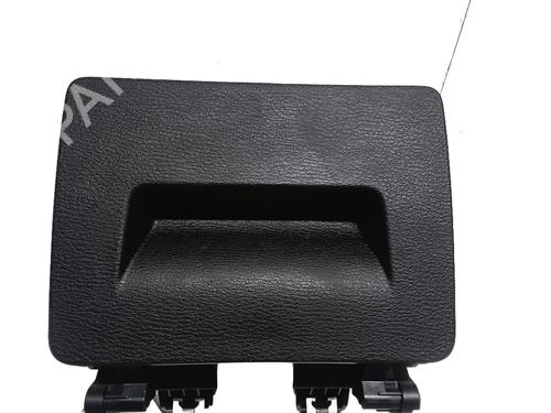 Handschuhfach für Handschuhfach BMW X1 (F48) xDrive 25 d (231 hp) 34264606 34264606