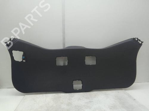 Used Boot lining Boot lining TOYOTA C-HR (_X1_) 1.8 Hybrid (ZYX10_, ZYX11_, ZYX10R, ZYX11R) (122 hp) 18597768 18597768