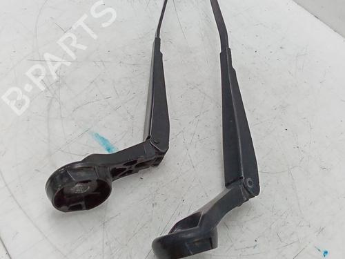 Vindrude Viskermekanisme Vindrude Viskermekanisme CITROËN C4 Picasso II 1.6 BlueHDi 120 (120 hp) 18861829 18861829