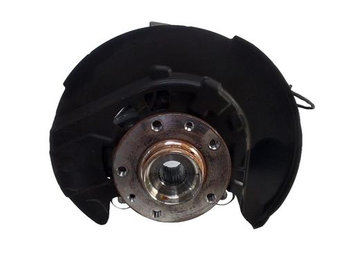 Right front steering knuckle RENAULT AUSTRAL TCe 130 (HGM2) | BP29876777M26