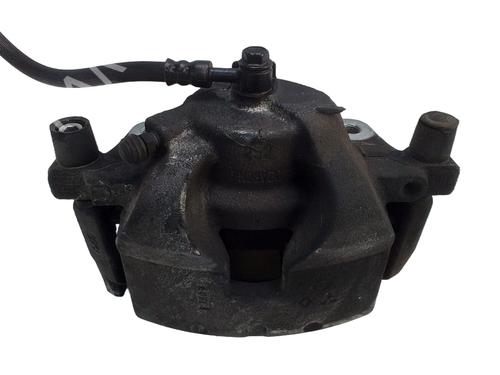 BP29876785M104 main image