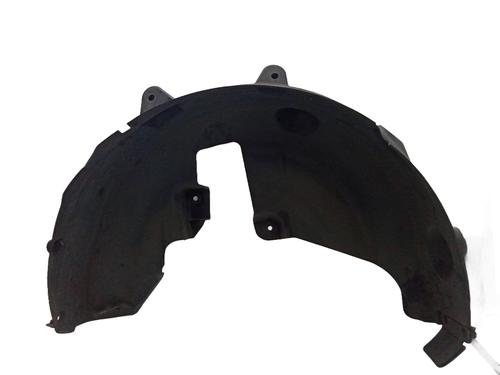 BP18593551C56 main image