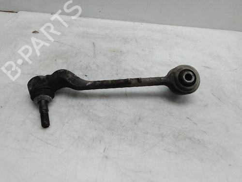 Right front suspension arm BMW 1 Convertible (E88) 118 d | BP18582626M13 