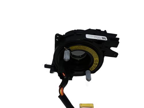 Used Squib airbag Squib airbag 38750917 38750917