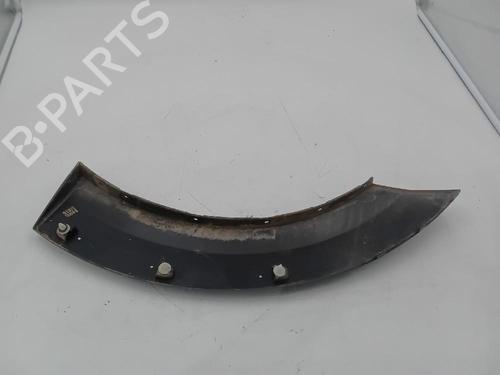 Used Rear left wheel arch trim MINI MINI COUNTRYMAN (R60) Cooper D ALL4 (112 hp) 28008854