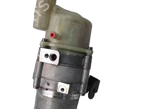 Steering pump RENAULT EXPRESS Box Body/MPV | BP23882808M99 - Image 3