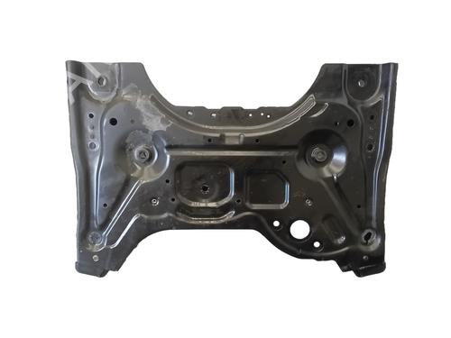 Subframe PEUGEOT EXPERT Platform/Chassis 2.0 HDi 120 | BP34717280M9 - Image 2