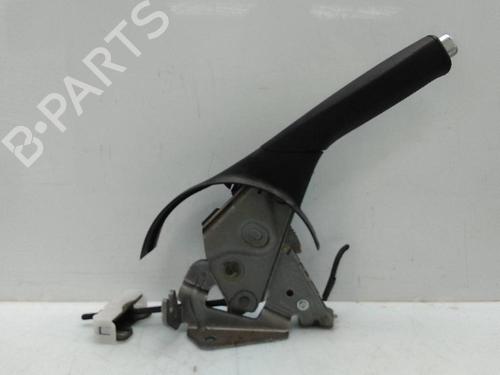 Hand brake TOYOTA YARIS (_P13_) 1.0 (KSP130) | BP23654244I18 