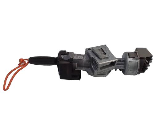 ignition-barrel-ford-c-max-ii-dxacb7-dxaceu-2010-2011-2012-2013-2014-2015-2016-2017-2018-2019-23653836 main image