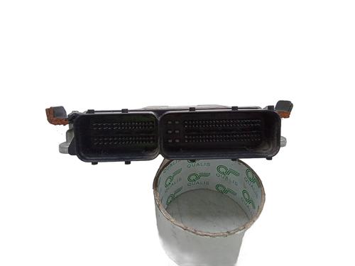 Engine control unit (ECU) AUDI A5 (8T3) 2.0 TFSI | BP28148221M57 - Image 2