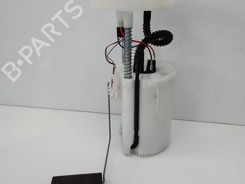 fuel-pump-audi-a3-8p1-18-tfsi-705656060-2003-2004-2005-2006-2007-2008-2009-2010-2011-2012-2013-23032540 main image