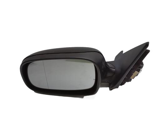 Used Left mirror Left mirror 37022241 37022241