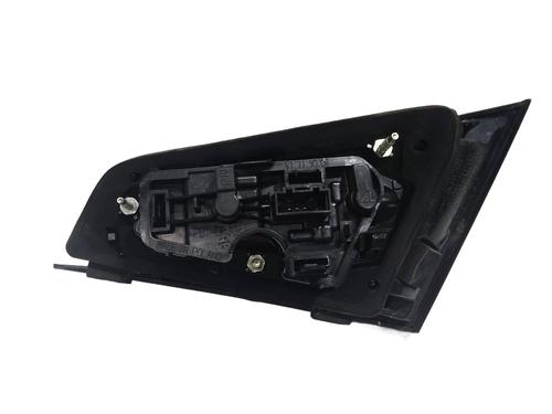 Venstre baglygte bagklap AUDI A3 Sportback (8VA, 8VF) 2.0 TDI | BP30051438C79 