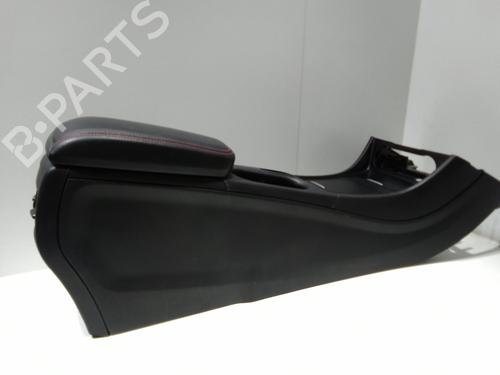 Middle console MERCEDES-BENZ A-CLASS (W176) A 160 CDI / d (176.011) | BP29385868I22 