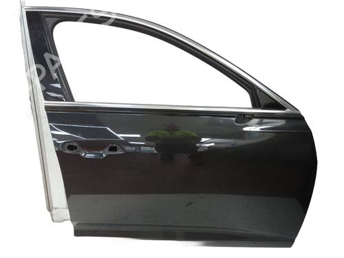 BP31037268C3 main image