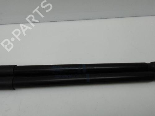 Gassdemper Bakluke AUDI Q7 (4MB, 4MG, 4MQ) 3.0 TFSI quattro (333 hp) 22226682