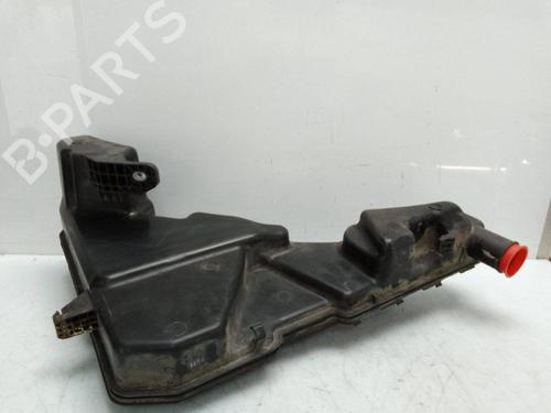 Windscreen washer tank AUDI Q5 (FYB, FYG) 2.0 TDI quattro | BP24654864C113 