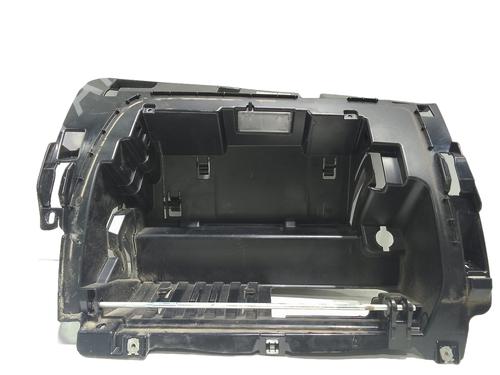 Guantera PEUGEOT 2008 II (UD_, US_, UY_, UJ_, UR_, UC_) 1.2 PureTech 130 (USHNS, URHNS) (130 hp) 31612045