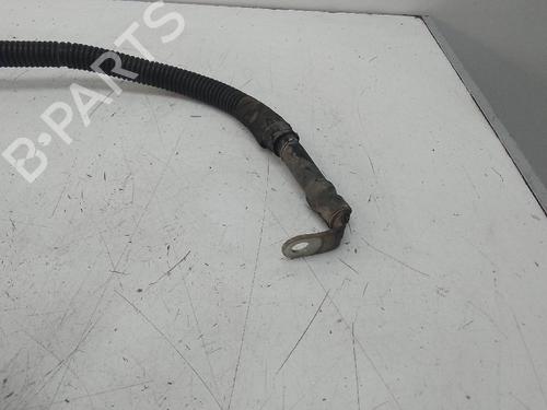 Used Cable MERCEDES-BENZ V-CLASS (W447) V 250 BlueTEC / d (447.811, 447.813, 447.815) (190 hp) 19938413