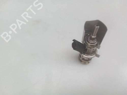 Used Injector PEUGEOT 2008 II (UD_, US_, UY_, UJ_, UR_, UC_) 1.5 BlueHDI 110 (UDYHSK) (110 hp) 20932483