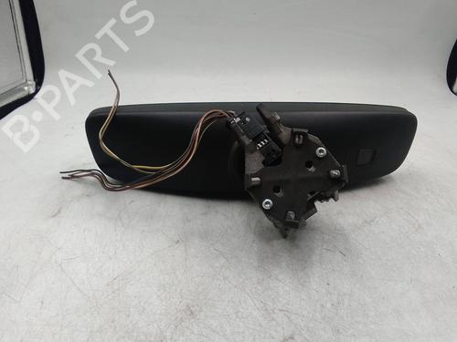 Specchietti retrovisore SKODA SUPERB III (3V3) 2.0 TDI | BP30050883I6 