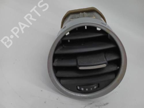 Air vent SEAT EXEO (3R2) 2.0 TDI | BP26575366I21 