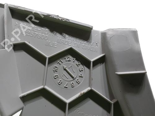 Other SEAT ARONA (KJ7, KJP) 1.0 TSI | BP33266142O1 - Image 7