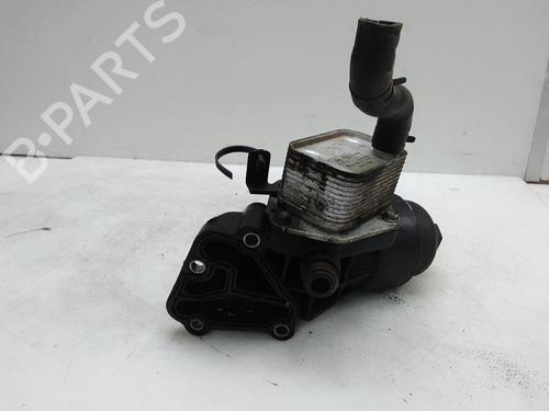 Used Support HYUNDAI i40 I (VF) 1.7 CRDi (136 hp) 26160891