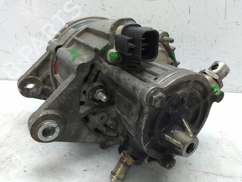 Alternator NISSAN PATHFINDER II (R50) 2.7 TD 4WD (PR50) | BP28350587M7 