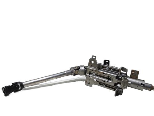 Steering column PEUGEOT EXPERT Platform/Chassis 2.0 HDi 120 | BP34647141M21  - Image 6