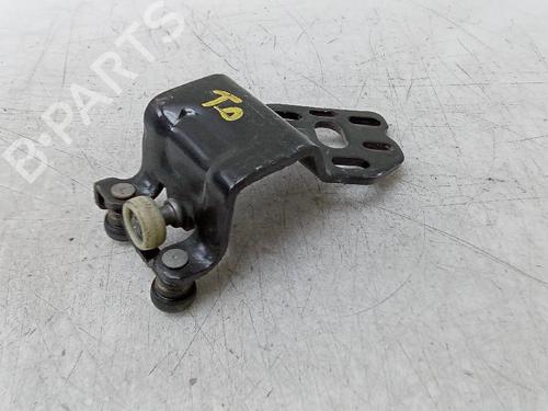 Hinge/Door check strap FORD B-MAX (JK) 1.0 EcoBoost | BP19124968C146 