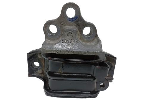 Engine mount JEEP COMPASS (MP, M6, MV, M7) 1.6 CRD | BP32772608M89 - Image 2