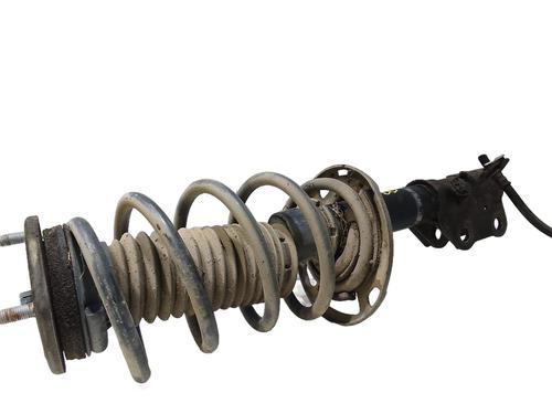Right front shock absorber MAZDA 6 Estate (GJ, GL) 2.2 D | BP34421656M17 - Image 3