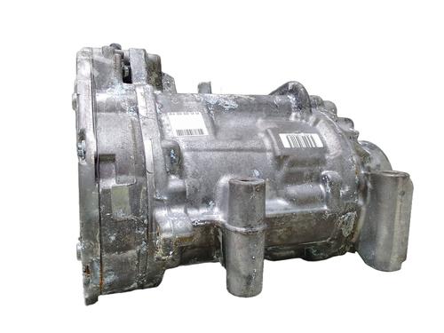 AC compressor MERCEDES-BENZ EQS (V297) EQS 580 4-matic (297.144) | BP34422706M34 - Image 4