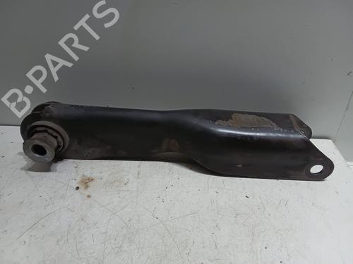 Used Left rear suspension arm Left rear suspension arm LAND ROVER RANGE ROVER SPORT II (L494) 3.0 SDV6 4x4 (292 hp) 34618098 34618098