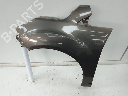left-front-fenders-ford-c-max-ii-dxacb7-dxaceu-sin-referencia-2010-2011-2012-2013-2014-2015-2016-2017-2018-2019-19938421 main image