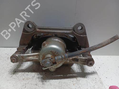 Left front brake caliper SKODA KAROQ (NU7, ND7) 2.0 TDI | BP34647129M105 - Image 5