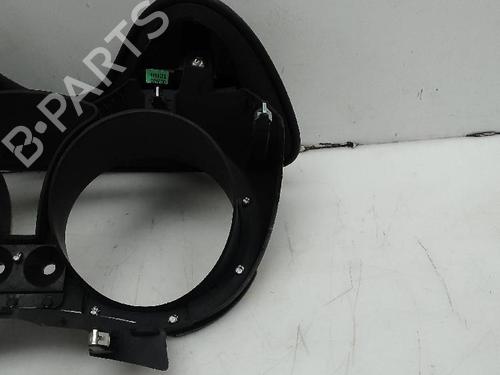 Other NISSAN JUKE (F15)  | BP23398726O1 