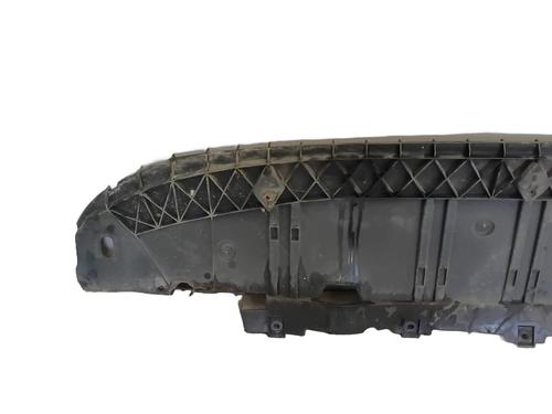 Other RENAULT KANGOO Express (FW0/1_) 1.5 dCi 75 (FW07, FW10, FW04) | BP33606084O1 - Image 3