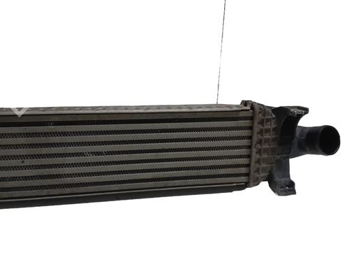 Intercooler FORD FOCUS C-MAX (DM2) 2.0 TDCi | BP39402134M30 - Image 3