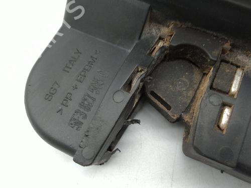 Tailgate lock SEAT LEON ST (5F8)  | BP27445090C101 